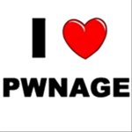 The Pwnage Group!