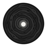 BlackHole (BEST IN GAME)