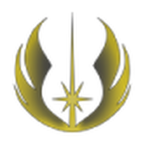 TGAR | TJO - The Jedi Order