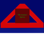 The Black Clan Aviation Agency