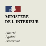 [ORF] Ministry of the Interior