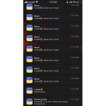 lil spams