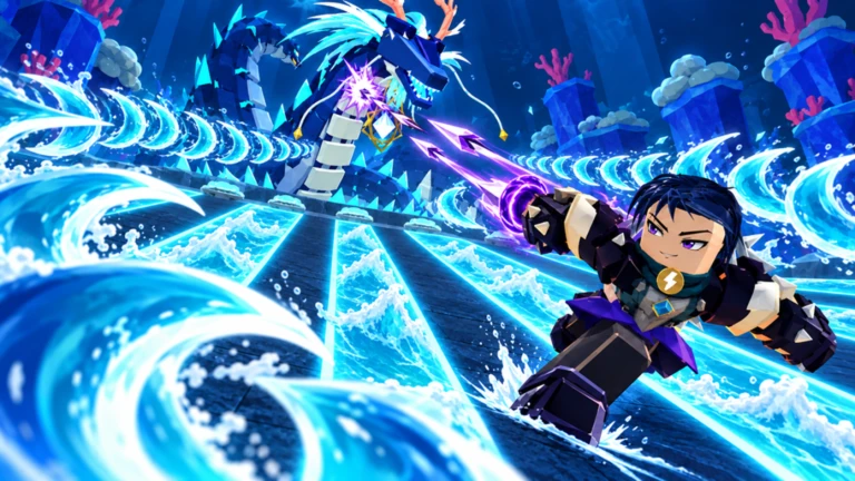Thumbnail added