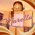 Marélla