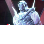 〈TSO〉Sith Inquisitor's