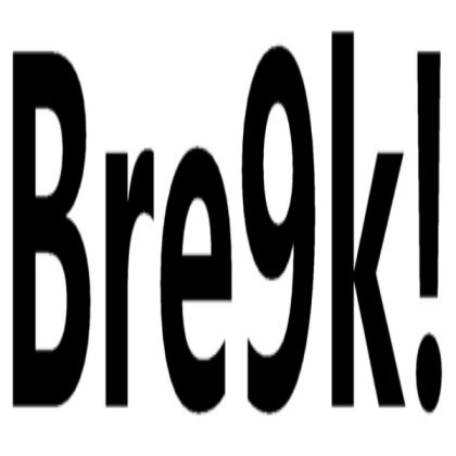 Relax (New Icon) Roblox decal