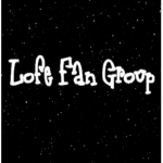 Lofe Fan Group