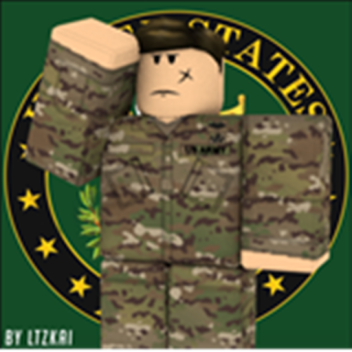 [JUSA]Fort ######## Georgia