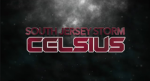 -・Celsius Cheer・-