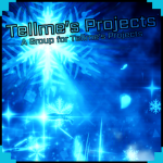Tellme's Projects
