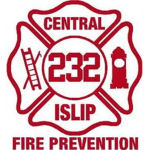 Center Islip fire dept