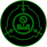Un-Authorized Union