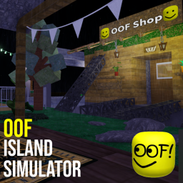 Waiting simulator