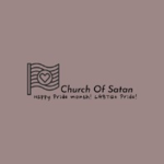 Church Of Witchcraft