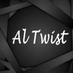 al twist