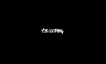 KEFE Y2K clothing