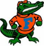Gators