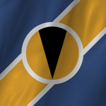 3-29 Zetic Bulgren Battalion