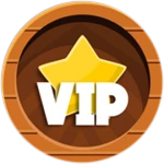 V.I.P