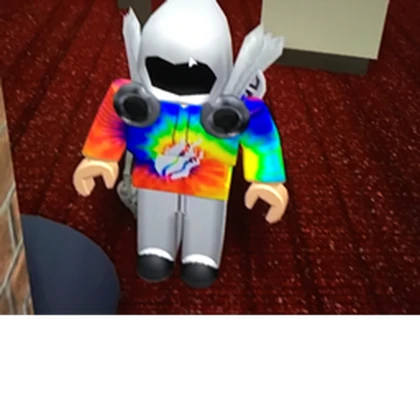 PrestonPlays Roblox group icon