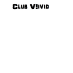 Club #!###