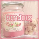 y1ndolz