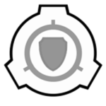 SCP:F | Security Depαrtment
