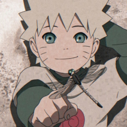 naruto Roblox decal