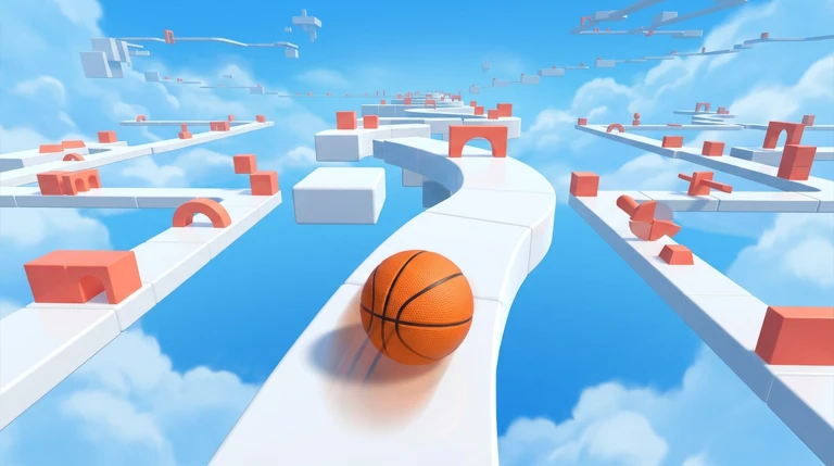 PlaneJump