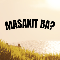 GANG KAIBIGAN 2.0 [RELAPSE TipJar]