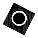 Eyed Abyss entertaiment