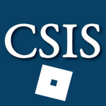 [USA] Center for Strategic & International Studies