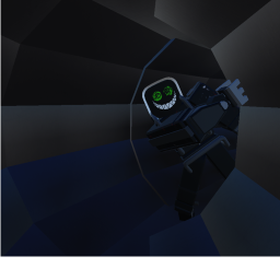 Last Horror [BETA]