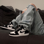 Stylez Clothing Co. Group Thumbnail