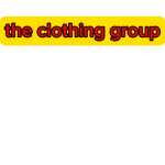 Boys clothing group cheap 5 robux