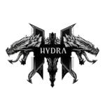 Hydrax
