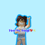Fãns da Anayt