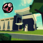 Touch Of Modern® || Tea Bar