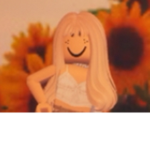 Stay Sunny!
