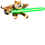 Council Of Doge Eisley