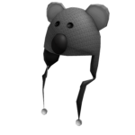 Kuddle E. Koala Empire