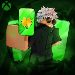 DICE RNG icon