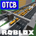 BRT CORRIDOR!Bus and City Trains Brazil|OTCB🚌🚈