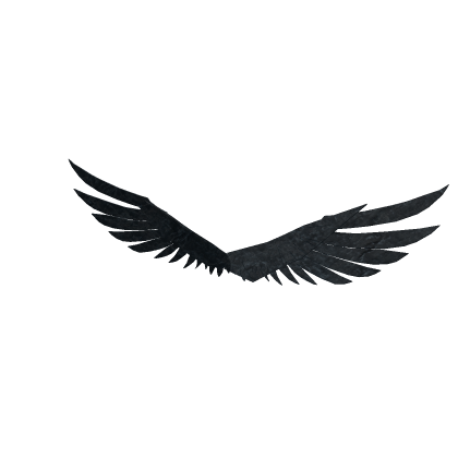 Wings Jo