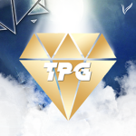 The Paladin's Guild