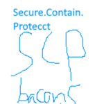 Bacons: SCP