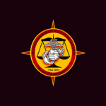 Judgе Advocate Division
