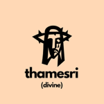 thamesri