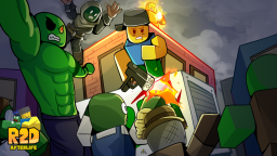 [❄] Odmowa 2 Umrzeć