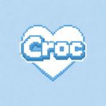 Official Croc Clan
